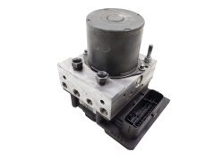 Pompe Abs Peugeot 508 9677031780 0265252246 0265951975