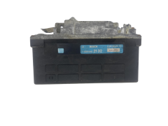 Calculateur ABS 0055452132 0265101018 Mercedes Bosch 48829