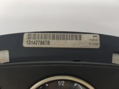 ca27-pk10501eby
