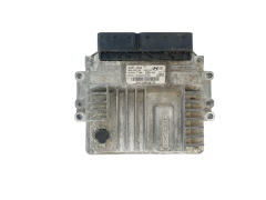 Calculateur 39130-2A050 28271705 Hyundai Delphi