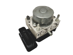 Pompe Abs Lancia Ypsilon 51866695 0265260024 Bosch 33582