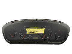Bloc Compteurs Vitesse Fiat Bravo Brava 46763596 6063459917 30842