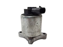Soupape  Egr Opel 00272 17200272 13985