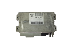 Calculateur 46475176 IAW16F.EL 61602.083.02 Fiat Magneti Marelli 17592