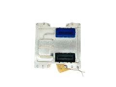 Calculateur 12685505 12686280 401287396 Opel GM 