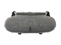 Bloc Compteurs Vitesse Fiesta Puma 96FB-10C956-BB 96FB-10848-BA 83