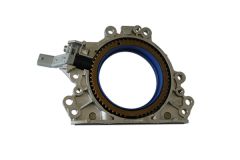 Bague d'étanchéité 04E103170A B12178 04L906433E VW Audi Seat Skoda