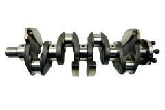 mk10834eby mk10834eby