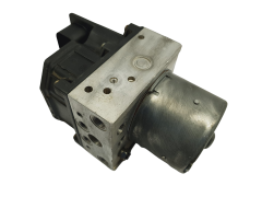 Pompe Abs Alfa Romeo 147 46743750 0265800005 Bosch 66225