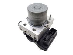 Pompe Abs Renault Clio 5 ZOE 476602879R 0265956707 Bosch