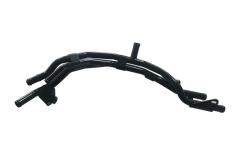 Tuyau d'eau 5Q0121065F 11211869101 VW Skoda Vika