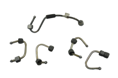 Tuyau D’alimentation Carburant Renault 8200150628 8200149885 1.9 DCI
