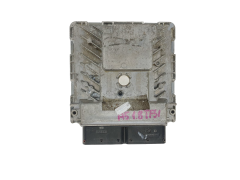 Calculateur 8K0906264 5WA12003 01 Audi Continental 44249 Calculateur 8K0906264 5WA12003 01 Audi Continental 44249