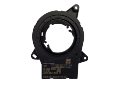 Capteur Angle Volant Esp 479452659R 0265019153 Renault Dacia Bosch 0km 8476 Capteur Angle Volant Esp 479452659R 0265019153 Renault Dacia Bosch 0km 8476