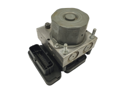 Pompe Abs Renault Twingo 3 Smart 476602784R A4539009702 0265956403 61625