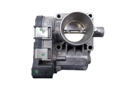 Boitier Papillon D’admission 55250461 40GTE3F Fiat Lancia Ford FPT 2881