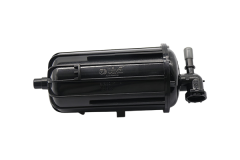 Filtre À Carburant Pour Audi A4 A5 8K0201511A 22011636501 Vika