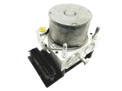 Pompe Abs 107 C1 Aygo 44510-0H010 0265800441 4541F5 35198