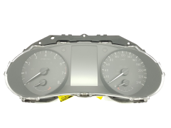 Bloc Compteurs Vitesse Nissan Qashqai 4EL1E 