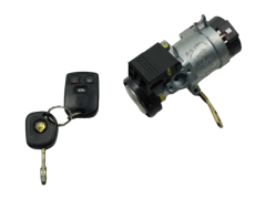 Commutateur D’allumage Jaguar S-Type 312372 XR83-15K601-AB