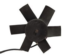 Motoventilateur De Moteur Peugeot 205 125443 125309 Gate 6889