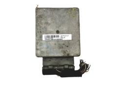 Calculateur Ford 1S4F-12A650-XH BOOT Visteon 16180