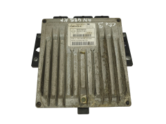 Calculateur 8200399038 8200513163 R0410B034A Renault Delphi 68175