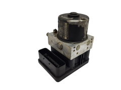 Pompe Abs Renault 10.0960-1425.3 8200159837--C Ate 4182