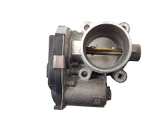 Boitier Papillon D’admission Opel Vauxhall 55491244AA 1.6 CDTI 2395