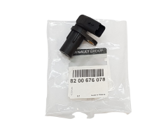 Capteur D`Impulsion De Position De Renault Clio Kangoo Scenic 1.9 dCi 820067607 Capteur D`Impulsion De Position De Renault Clio Kangoo Scenic 1.9 dCi 820067607