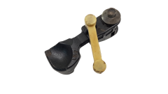 Fixation, Support 2449A6 9823151780 20CQ60 Citroen C3 1.4HDI Fixation, Support 2449A6 9823151780 20CQ60 Citroen C3 1.4HDI