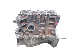 Bloc Moteu,Bloc Cylindres K9K732 K9KP732 1.5 dci Renault Megane 2 Scenic 2 