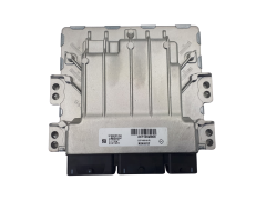 Calculateur Nouvelle Original Renault 237106288R 237106101R 1.2 TCE 1000