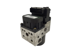 Pompe Abs Nissan Almera Tino 476604U102 0273004505 0265216787 5817 Pompe Abs Nissan Almera Tino 476604U102 0273004505 0265216787 5817