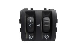 jj5090 jj5090
