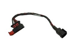 mk11581eby mk11581eby