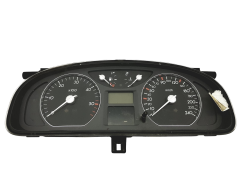 Bloc Compteurs Vitesse Renault Laguna 2 8200263357 B 59567