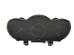 Bloc Compteurs Vitesse Kia Rio 94033-1W870