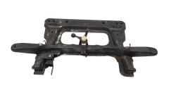 Train Arriere Essieu Avant  Citroen Berlingo Peugeot Partner 1.8 Train Arriere Essieu Avant  Citroen Berlingo Peugeot Partner 1.8