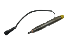 Injection De Combustible 7700112880 0432193610 1.9 DTI Bosch Renault