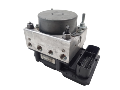 Pompe Abs Fiat 51880815 0265801087 0265232840 Bosch