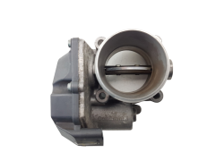 Boitier Papillon D’admission Hyundai KIA 35100-2A900 5WY9174E 2207 Boitier Papillon D’admission Hyundai KIA 35100-2A900 5WY9174E 2207