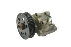 Pompe De Direction Assistée 7700840106 7700840801 26046186 Delphi 1.9 D DTI Pompe De Direction Assistée 7700840106 7700840801 26046186 Delphi 1.9 D DTI