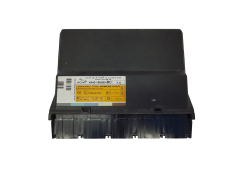 Calculateur Jaguar 4X43-15K600-BC 5WK45052C Siemens VDO