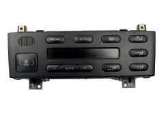 jj10631eby jj10631eby