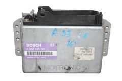 kb2805eby kb2805eby