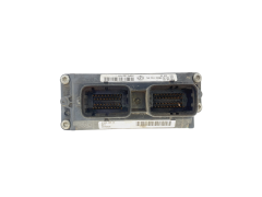 Calculateur IAW59F.M2 46760606 Fiat Magneti Marelli 42925