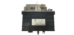 Calculateur 5DG006963-31 096927731 VW Hella Calculateur 5DG006963-31 096927731 VW Hella