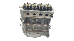 Moteur À Essence D4FB712 D4F712 1.2 16v Renault Kangoo Clio 2 7701473186 Moteur À Essence D4FB712 D4F712 1.2 16v Renault Kangoo Clio 2 7701473186
