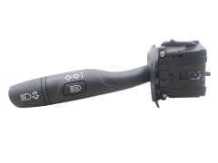 Commutateur D’éclairage Opel Insignia B 39149295